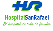 Logotipo de la organización