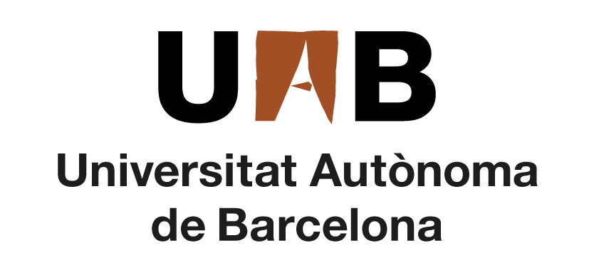 Logotipo de la organización