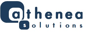 Logotipo de la organización