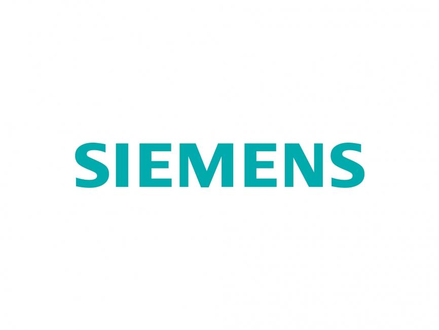 Logotipo de la organización