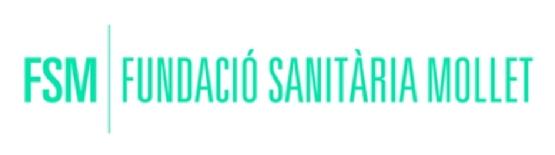 Logotipo de la organización