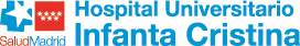 Logotipo de la organización