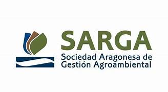 Logotipo de la organización