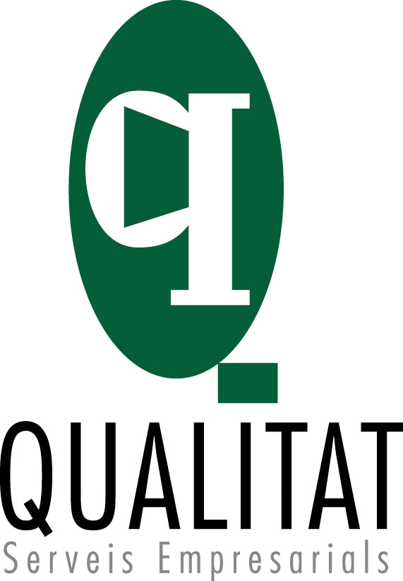 Logotipo de la organización