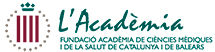 Logotipo de la organización