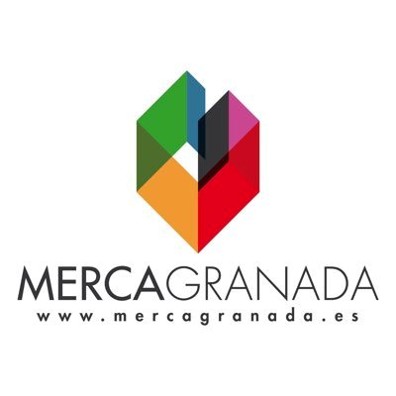 Logotipo de la organización