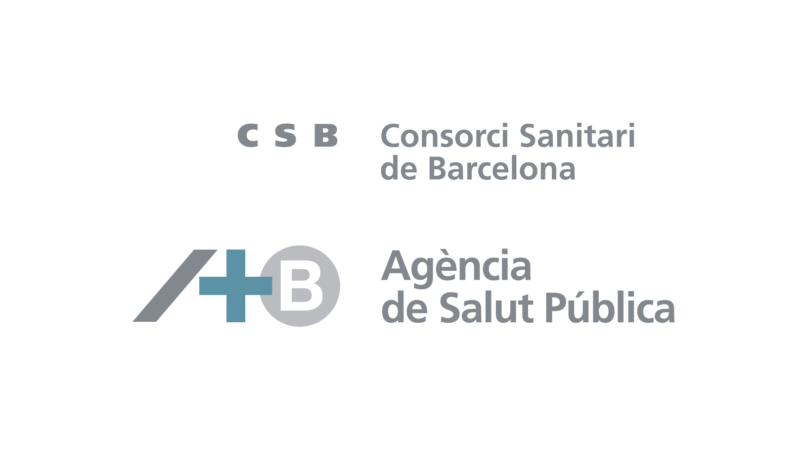 Logotipo de la organización