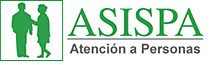 Logotipo de la organización