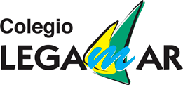 Logotipo de la organización
