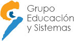 Logotipo de la organización