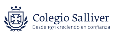 Logotipo de la organización