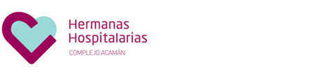 Logotipo de la organización