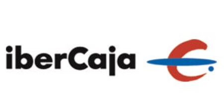 Logotipo de la organización