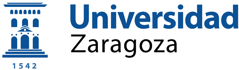Logotipo de la organización