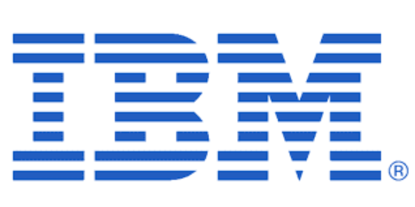 Logotipo de la organización