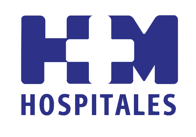 Logotipo de la organización