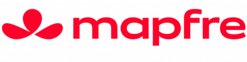 Logotipo de la organización