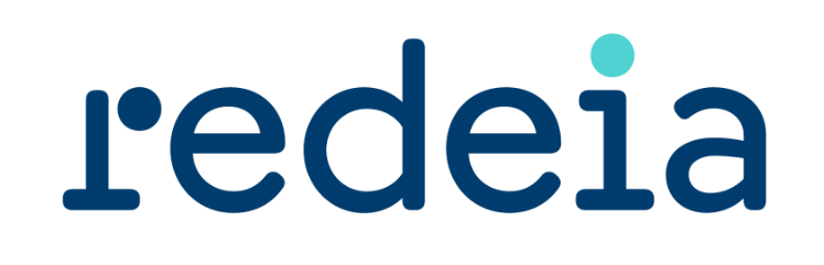 Logotipo de la organización
