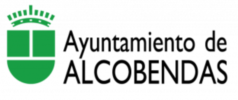 Logotipo de la organización