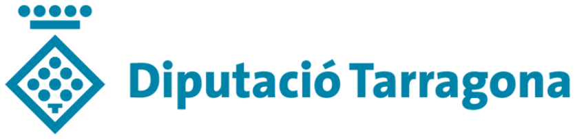 Logotipo de la organización