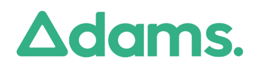 Logotipo de la organización