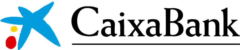 Logotipo de la organización