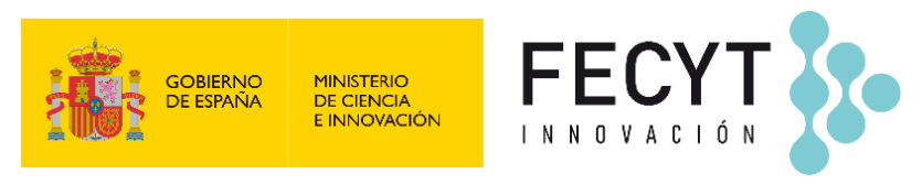 Logotipo de la organización