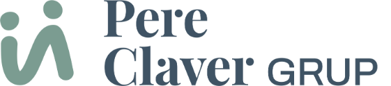 Logotipo de la organización