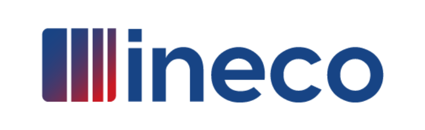 Logotipo de la organización