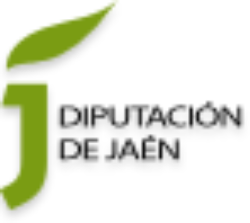 Logotipo de la organización