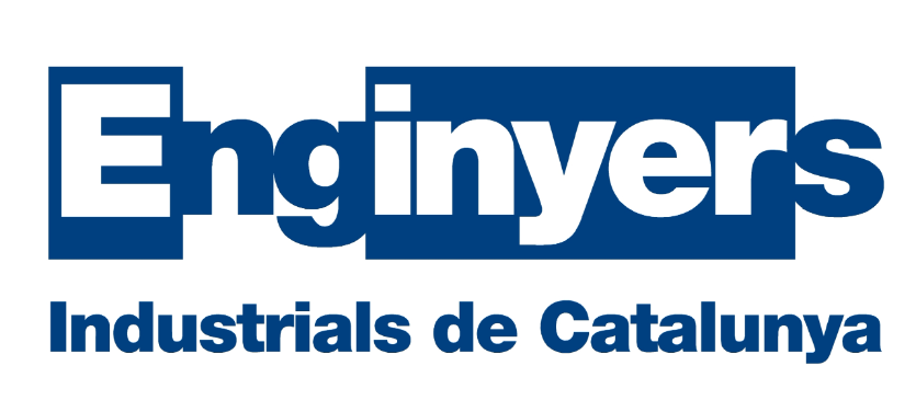 Logotipo de la organización