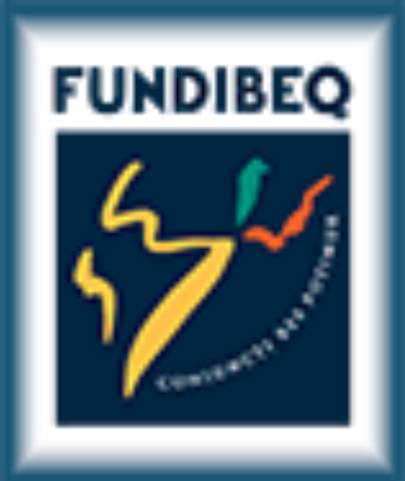 Logotipo de la organización