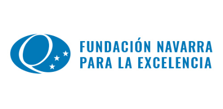 Logotipo de la organización