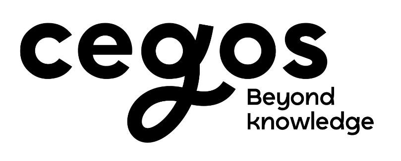 Logotipo de la organización