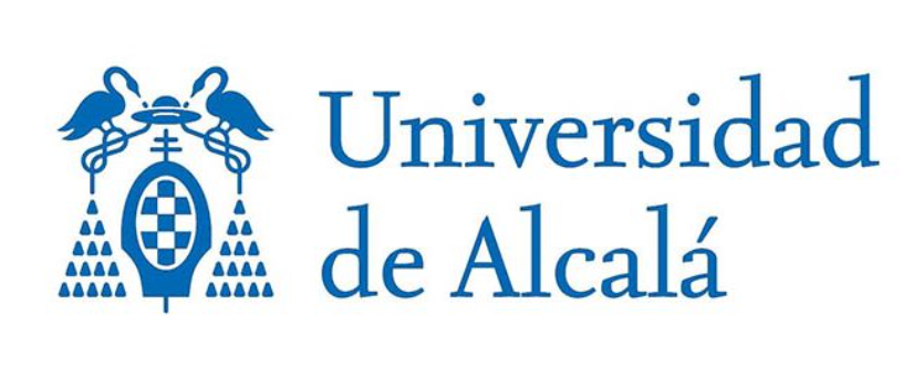 Logotipo de la organización