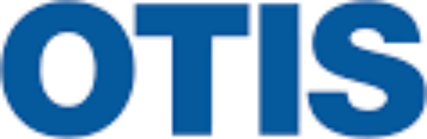 Logotipo de la organización