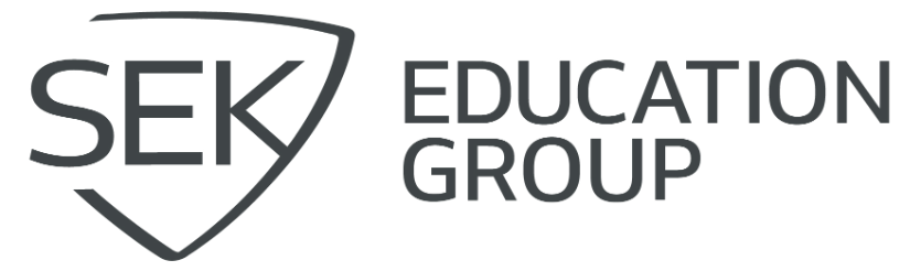 Logotipo de la organización