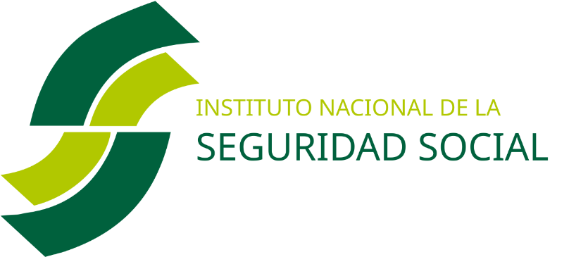 Logotipo de la organización