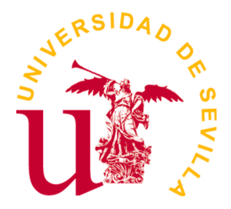 Logotipo de la organización