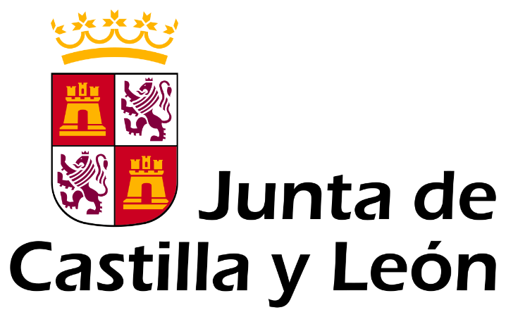 Logotipo de la organización