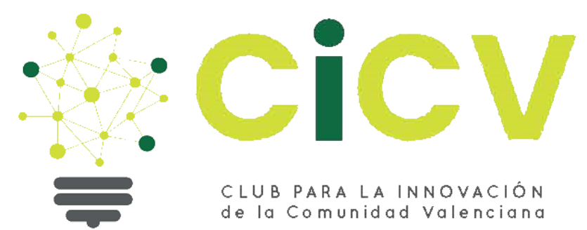 Logotipo de la organización