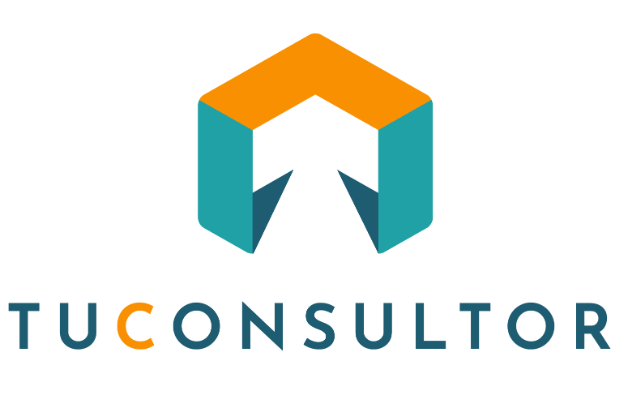 Logotipo de la organización