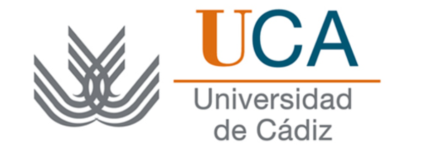 Logotipo de la organización