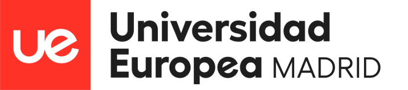 Logotipo de la organización