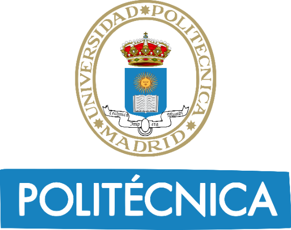 Logotipo de la organización