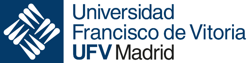 Logotipo de la organización