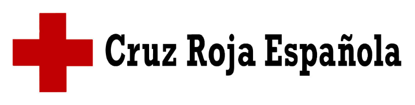 Logotipo de la organización