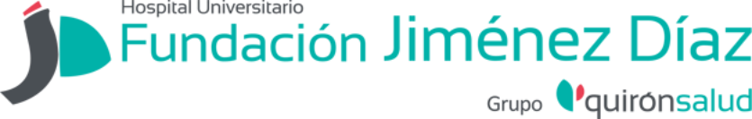 Logotipo de la organización