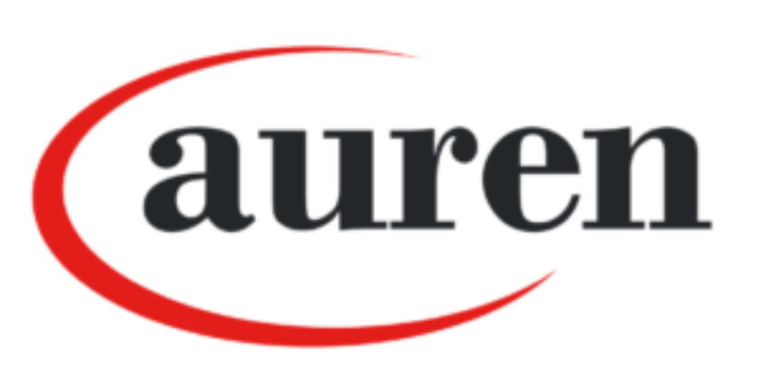 Logotipo de la organización