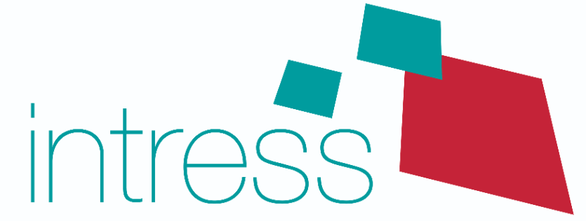 Logotipo de la organización